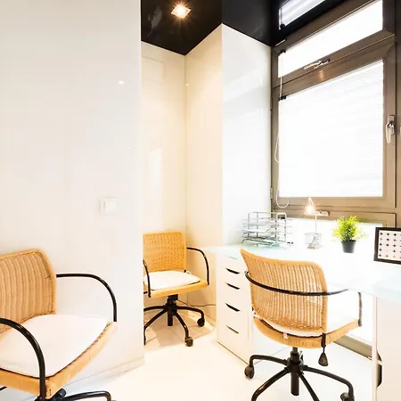 My City Home - Duplex Ph III-3